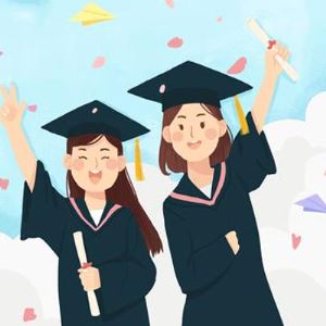“只要有梦想何时都不晚！”南通这位88岁老人自考16年拿到“双本科”！